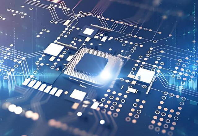 供應(yīng)Intel FPGA芯片、供應(yīng)Agilex系列FPGA、Stratix系列FPGA、 MAX系列FPGA