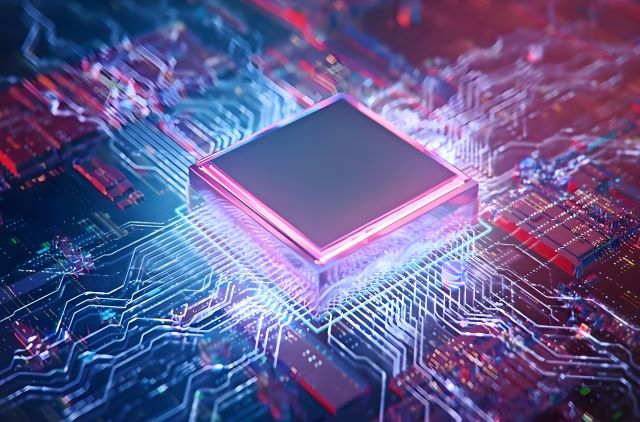 明佳達(dá)電子—高價(jià)回收Intel/AMD/NXP等品牌微處理器(MPU)