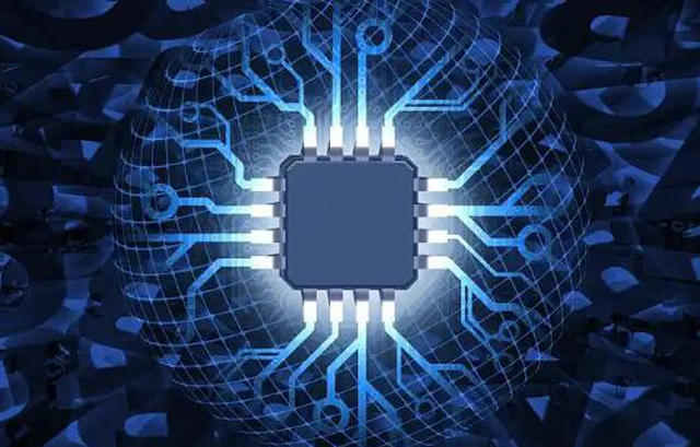 供應(yīng) [NXP] i.MX 系列 MPU、Layerscape 處理器、i.MX RT 系列跨界處理器