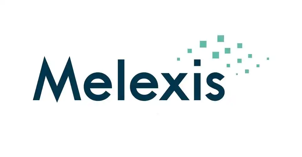 Melexis：把握亞洲機(jī)遇，邁向穩(wěn)健發(fā)展