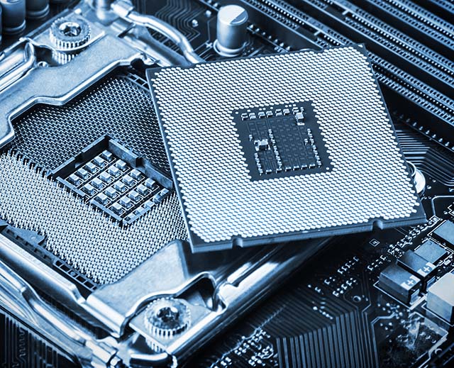 供應(yīng)Realtek 通信網(wǎng)絡(luò)IC：寬帶接入控制器、網(wǎng)關(guān)控制器