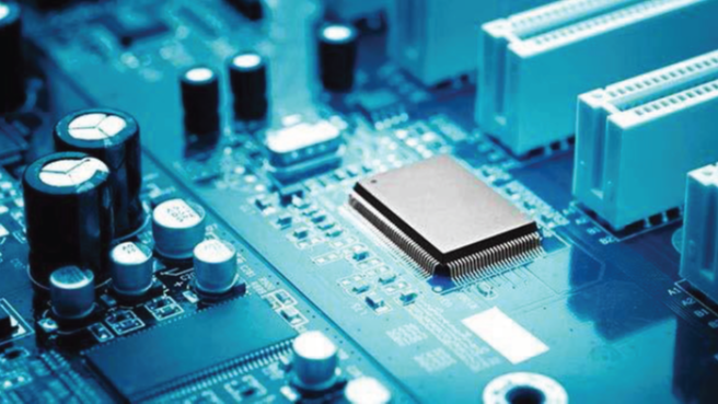 ?明佳達專業(yè)回收 | 英飛凌（Infineon）汽車級全新收發(fā)器庫存，高價變現(xiàn)，合規(guī)無憂！?
