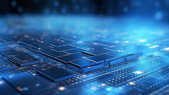回收5G、物聯(lián)網(wǎng)、車聯(lián)網(wǎng)、射頻、藍(lán)牙 5.0、以太網(wǎng)、傳感器、IGBT等模組
