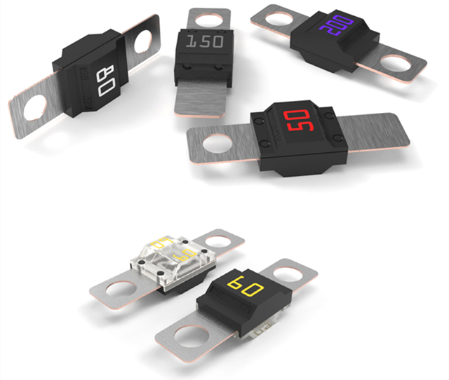 ?明佳達(dá)電子【專業(yè)回收Littelfuse】汽車保險絲及過流保護(hù)器件