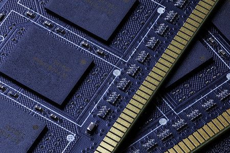 模組系列專業(yè)回收商 - 深圳市明佳達(dá)電子有限公司