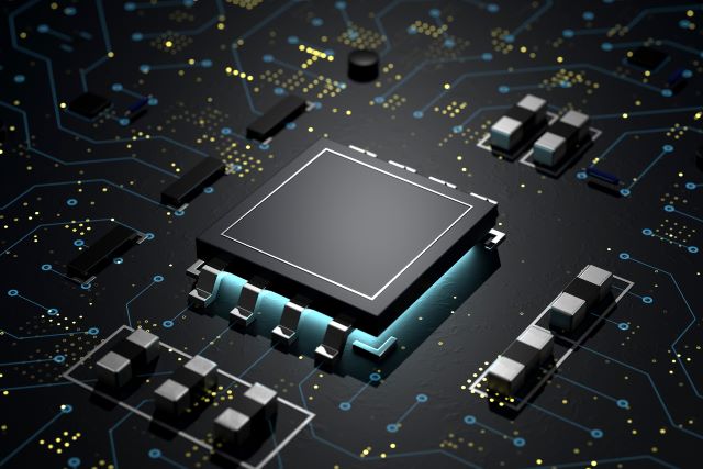 專業(yè)回收Vishay分立半導(dǎo)體產(chǎn)品：回收二極管/MOSFET/整流器