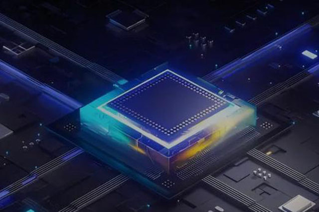 回收英飛凌電機(jī)控制產(chǎn)品：MOTIX? MCU、iMOTION?、PSOC? Control