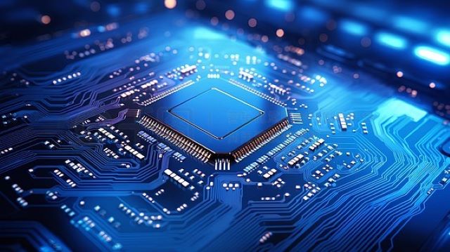 明佳達電子——全球領先的電子元器件授權獨立分銷商！