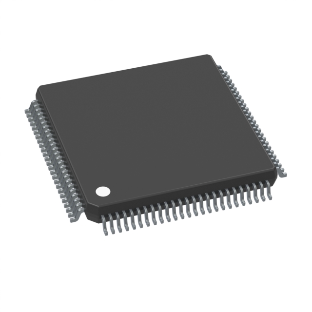 CY8C4149AZQ-S595