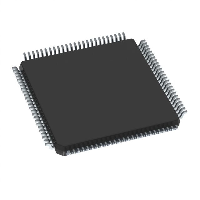 CY8C4149AZQ-S555