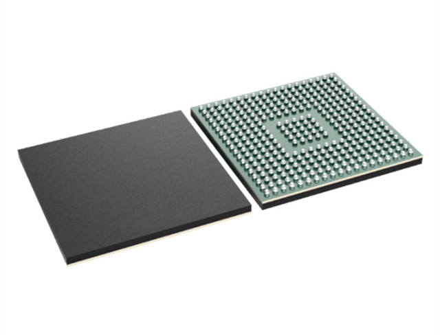 【TI】TMS320F28374DZWTS 雙核實(shí)時微控制器 | 512KB 閃存 | C2000? 32 位 MCU