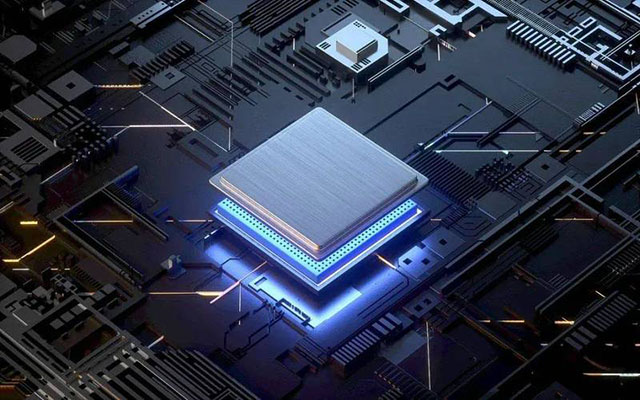 收購 ST STM8 8位MCU系列：STM8AF、STM8AL、STM8L、STM8S、STM8T