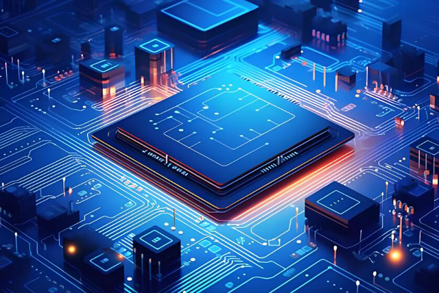 供應(yīng)【Renesas】電源管理IC，供應(yīng) DC/DC轉(zhuǎn)換器，電池充電器IC，線性穩(wěn)壓器（LDO）