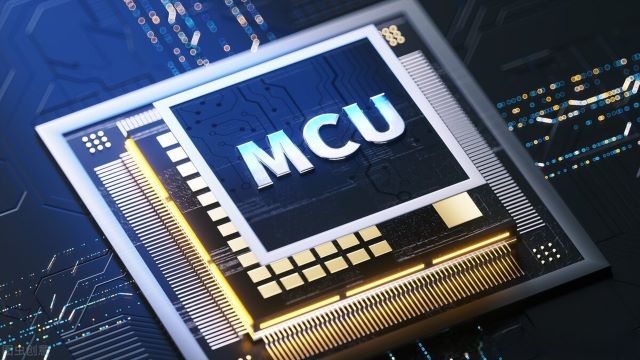 供應(yīng)MCU芯片：涵蓋微控制器 MCU、無(wú)線微控制器、32 位微控制器、微控制器芯片等
