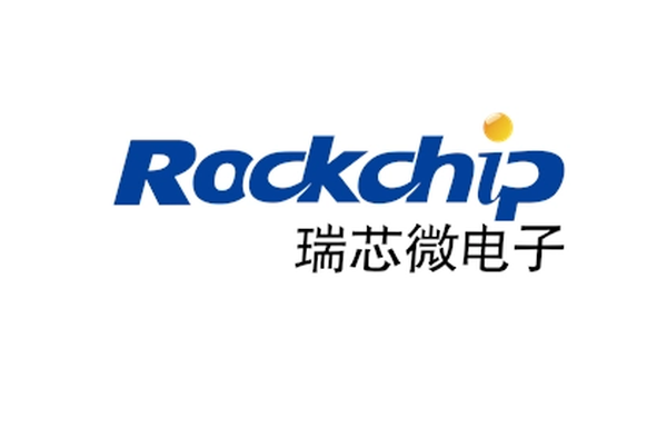 瑞芯微發(fā)布新一代 AI 視覺芯片 RV1126B：內(nèi)置自研3T NPU，支持 2B 以內(nèi)參數(shù)模型