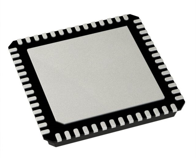 供應(yīng)（ADI）AD5360BCPZ：16通道、16-Bit、串行輸入、電壓輸出型DAC