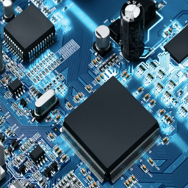 深圳市明佳達(dá)電子有限公司：專業(yè)回收微控制器、無線 MCU 及32位微控制器