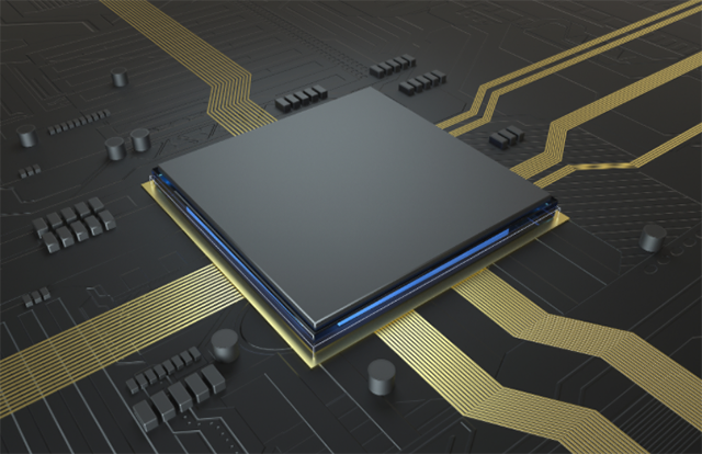 供應英飛凌 CoolSiC? 產品：碳化硅 MOSFET 分立器件、碳化硅 MOSFET 模塊