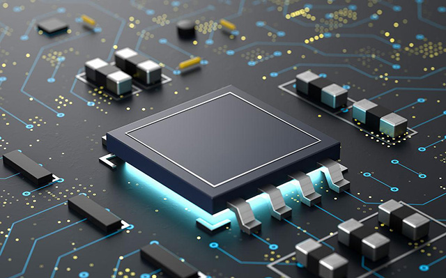 收購英飛凌 OPTIREG? 電源 IC：OPTIREG? SBC、OPTIREG? PMIC、OPTIREG? 開關、OPTIREG? 線性