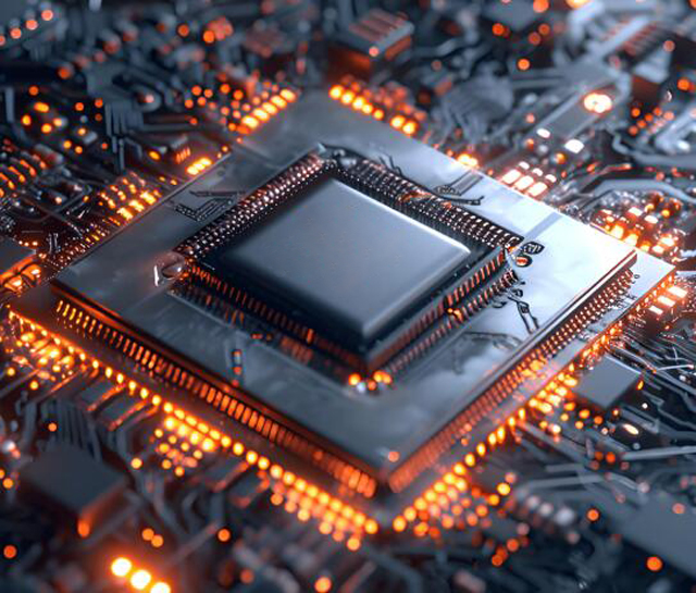 供應(yīng)存儲器IC、供應(yīng) NOR 閃存、NAND 閃存、動態(tài)隨機存取存儲器 (DRAM)
