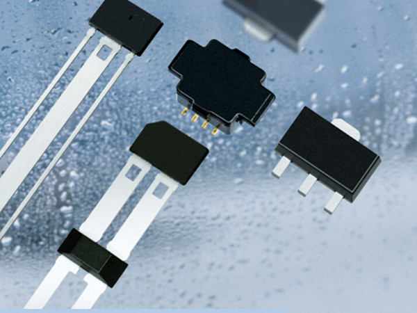明佳達現(xiàn)貨供應(yīng)（Infineon）全品類磁性傳感器！