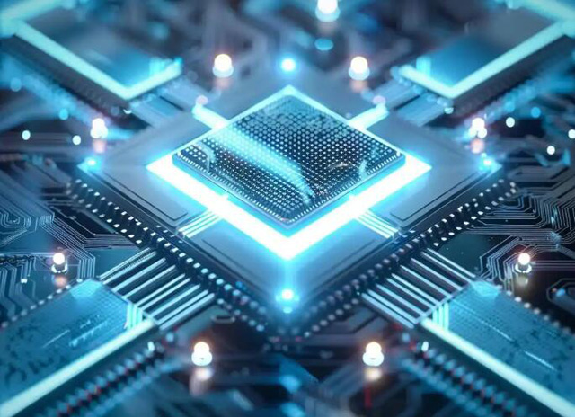 供應 [Infineon] 微控制器 MCU，供應 AURIX? 系列 MCU、XMC? 系列 MCU、Traveo? 系列 MCU、PSoC? 系列 MCU