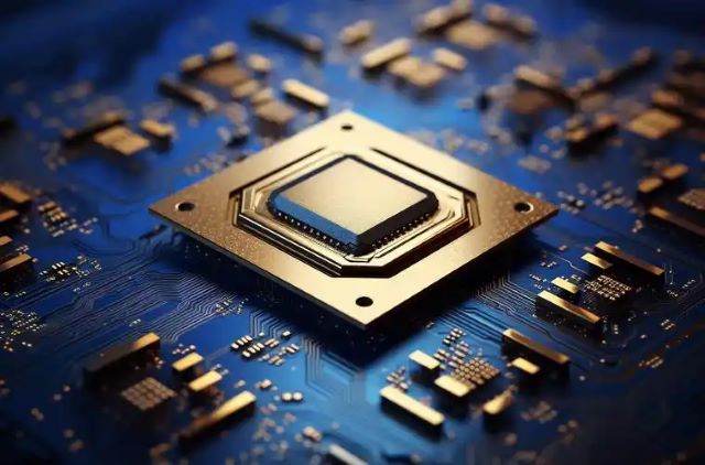 【一站式供應】明佳達電子：全球知名電子元器件分銷商，200萬+庫存型號現貨速發(fā)！