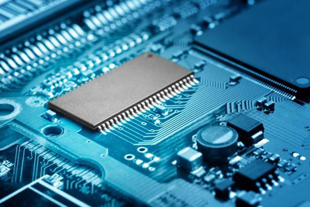回收瑞薩特定應(yīng)用時(shí)鐘：PCI Express 時(shí)鐘、處理器時(shí)鐘、實(shí)時(shí)時(shí)鐘