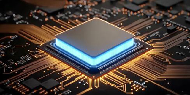 回收 ROHM 串行 EEPROM 存儲(chǔ)器：標(biāo)準(zhǔn) EEPROM 存儲(chǔ)器、汽車(chē) EEPROM 存儲(chǔ)器