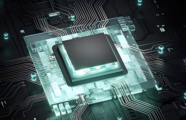 供應(yīng) [ON] IGBT 模塊，MOSFET 模塊，Si/SiC 混合模塊，IPM 模塊，SiC 模塊