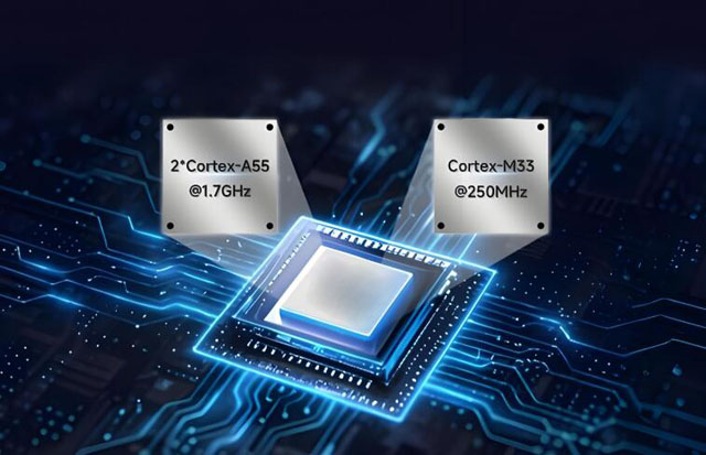 供應(yīng) [NXP] 無(wú)線 MCU、藍(lán)牙 LE 芯片、雙模藍(lán)牙 IC、WiFi 芯片