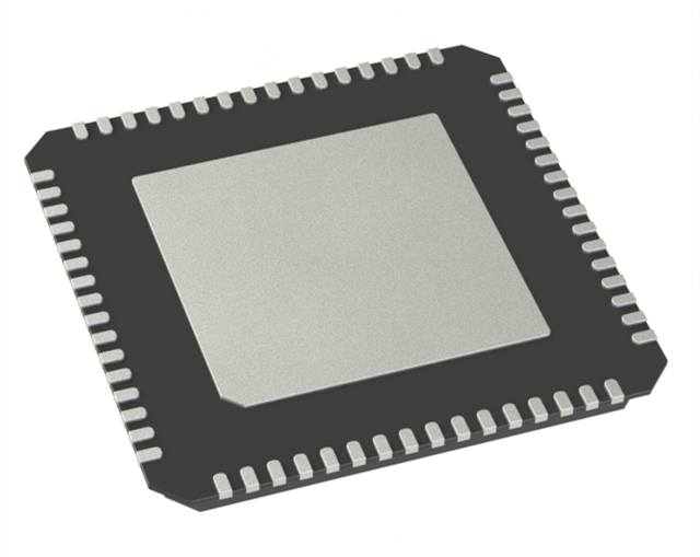 ADI模數(shù)轉(zhuǎn)換器：AD9650BCPZ-105 一款16位、105 MSPS、1.8 V雙通道 ADC