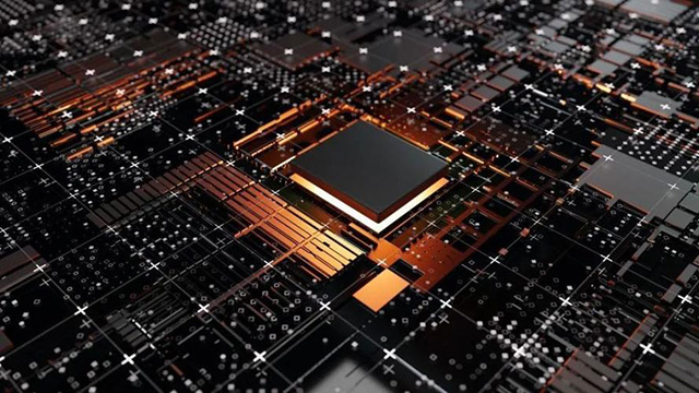 供應(yīng)Microchip AVR微控制器系列：AVR EA、AVR DU、AVR DD、AVR EB、AVR SD、AVR DB