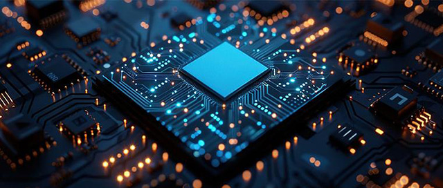 回收Microchip USB產(chǎn)品：USB集線器、USB橋接控制器、USB圖形控制器