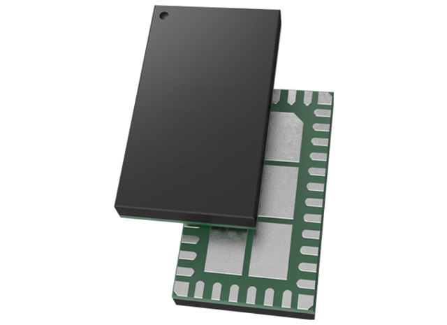 ADI穩(wěn)壓器（LT8648SPJV）42V、15A同步降壓型穩(wěn)壓器 Silent Switcher 2