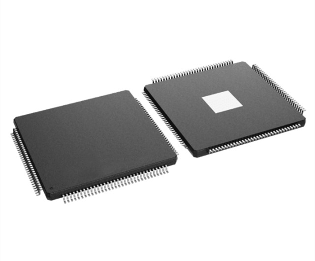 【供求TI】ADC07D1520CIYB：低功耗、7 位、雙通道 1.5GSPS 模數(shù)轉(zhuǎn)換器 (ADC)