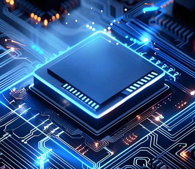 回收【Infineon 傳感器】回收壓力傳感器、雷達傳感器、圖像傳感器
