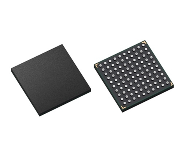 onsemi | AP0202AT2L00XPGA0-DR：高動(dòng)態(tài)范圍（HDR）圖像信號(hào)處理器，2 MP