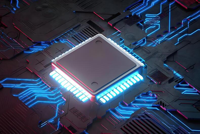 明佳達(dá)電子——回收 NXP 加速度傳感器、磁傳感器、壓力傳感器