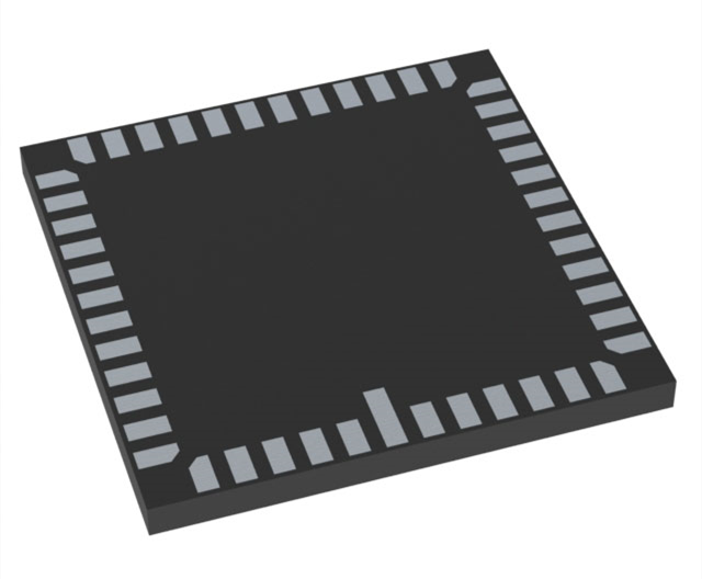 AR0237SRSC12SHRA0-DR | CMOS 圖像傳感器，2.1 MP，1/2.7英寸 | 1928 (H) × 1088 (V)