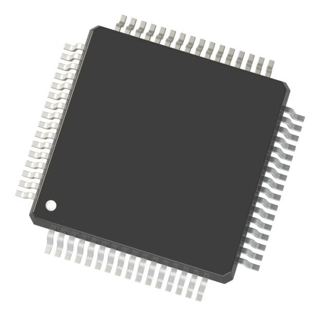 F28P559SJ9PMRQ1