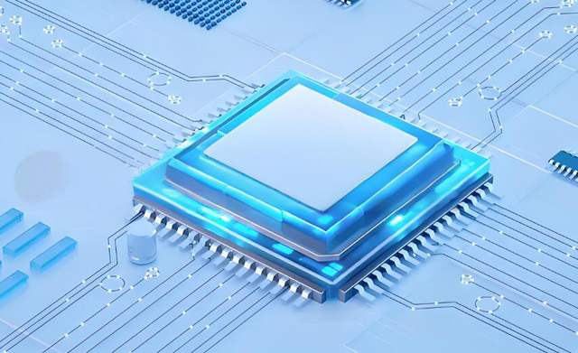 回收 [Realtek] 以太網(wǎng) IC、回收以太網(wǎng)交換機、以太網(wǎng) PHY、以太網(wǎng)控制器