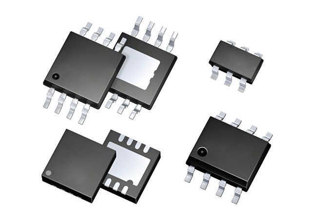 供應(yīng)【Infineon】AIROC? Wi-Fi 連接 MCU、AIROC? 藍(lán)牙低能耗、Wi-Fi 6 組合芯片