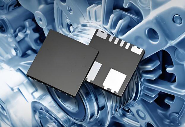 回收 Infineon 傳感器、回收 磁性電流傳感器、壓力傳感器、雷達(dá)傳感器