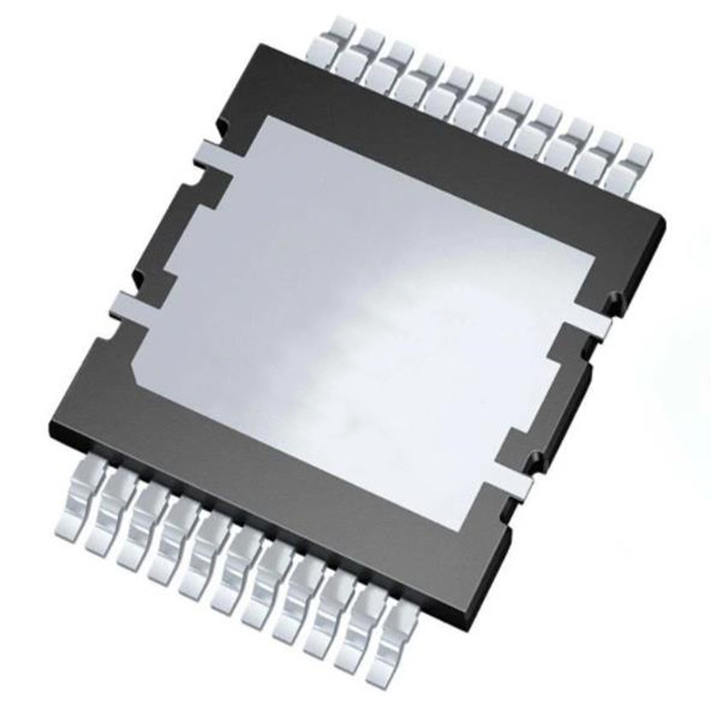 IMDQ75R025M2H
