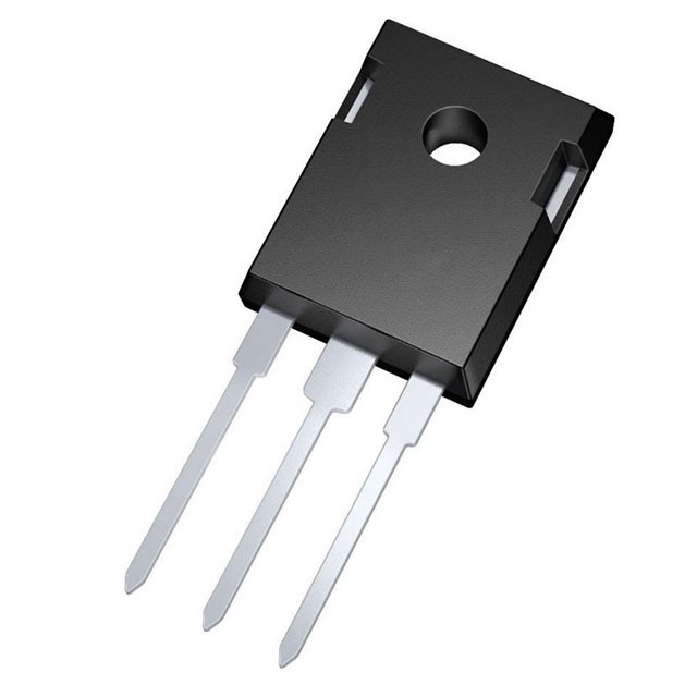 IPW65R018CM8