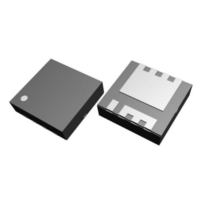 BSZ011NE2LS5I