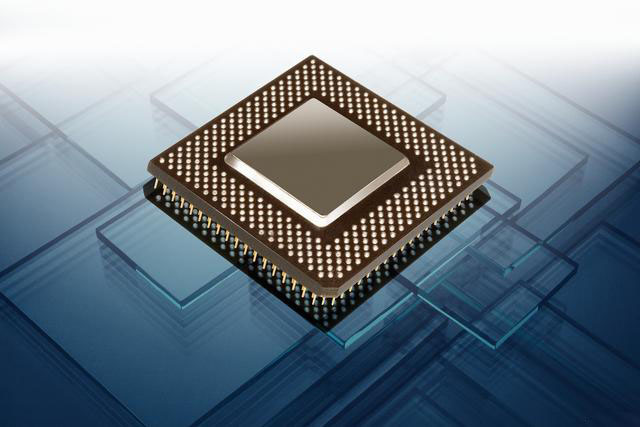 回收Microchip汽車(chē)以太網(wǎng)：以太網(wǎng)橋、以太網(wǎng)交換機(jī)、以太網(wǎng)物理層（PHY）