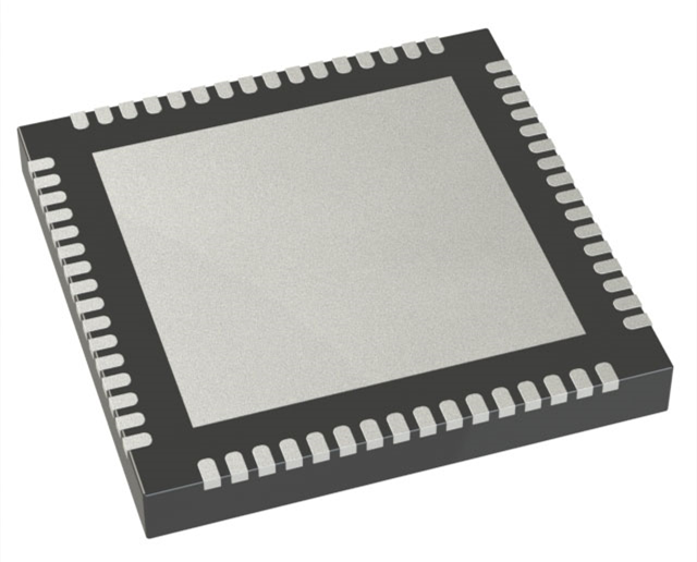 ADI（LTC2184CUP）16 位、105Msps、低功率、雙通道模數(shù)轉(zhuǎn)換器（ADC）