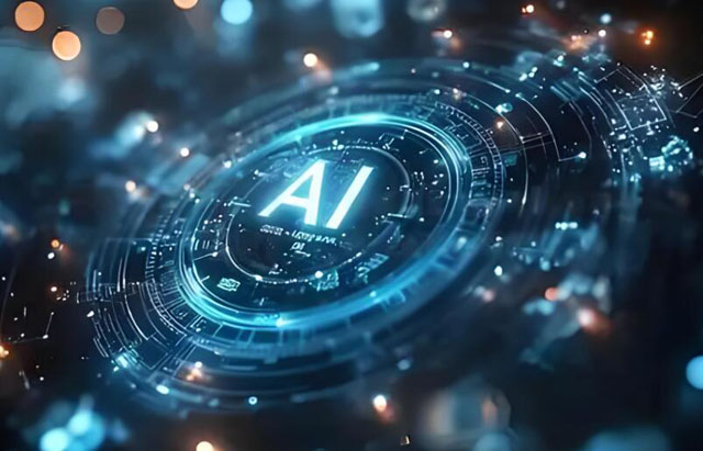 供應【Xilinx】Versal?自適應AI芯片，供應Versal AI Core 系列、Versal AI Edge 系列